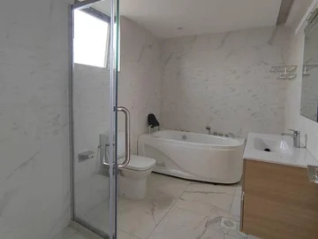 Thumbnail 19