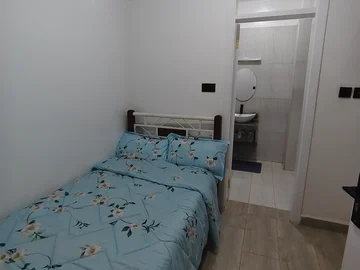 Thumbnail 19