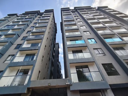 3-bedroom Apartment for sale in Kitisuru, Westlands