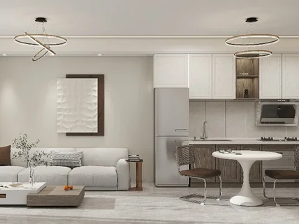 2-bedroom Apartment for sale in Kileleshwa, Nairobi