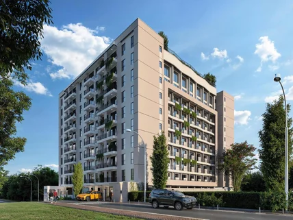 2-bedroom Apartment for sale in Kitisuru, Westlands