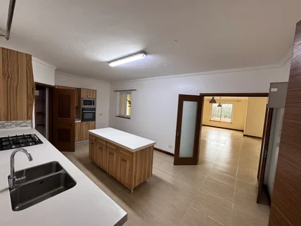 3-bedroom Apartment for rent in Lavington, Nairobi
