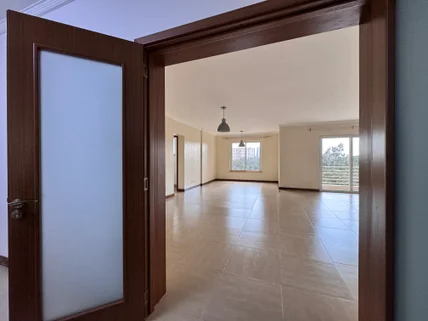 3-bedroom Apartment for rent in Lavington, Nairobi