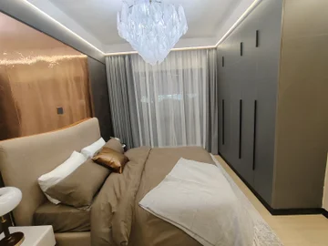 Thumbnail 14