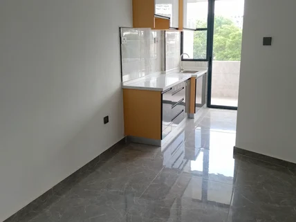 1-bedroom Apartment for rent in Kileleshwa, Nairobi