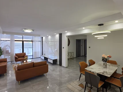 3-bedroom Apartment for sale in Kileleshwa, Nairobi