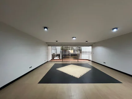 3-bedroom Apartment for rent in Riverside, Westlands