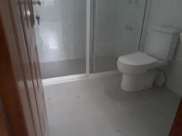 Thumbnail 14