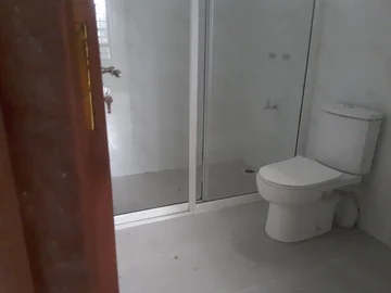 Thumbnail 15