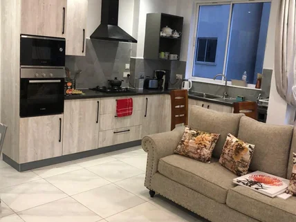 1-bedroom Apartment for rent in Westlands Area, Westlands