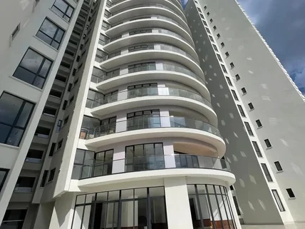 3-bedroom Apartment for sale in Riverside, Westlands