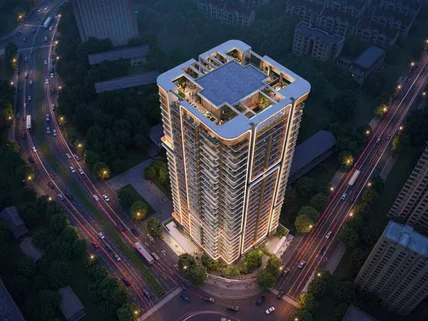 1-bedroom Apartment for sale in Westlands Area, Westlands