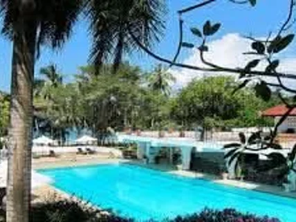 Commercial Property for sale in Nyali Area, Nyali