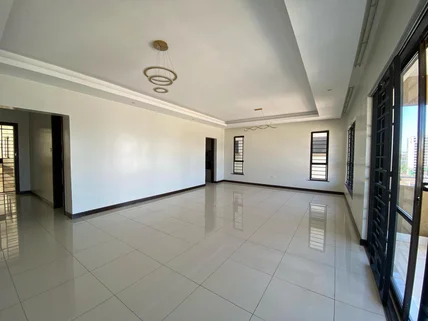 3-bedroom Apartment for rent in General Mathenge, Westlands