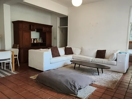 2-bedroom House for rent in Kitisuru, Westlands