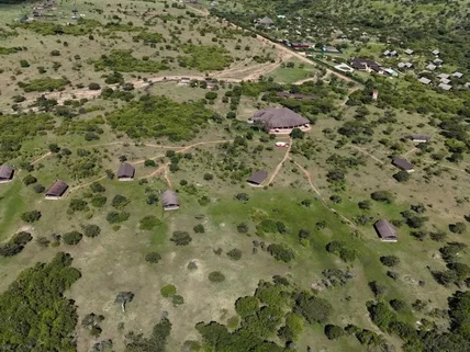 Commercial Property for sale in Narok