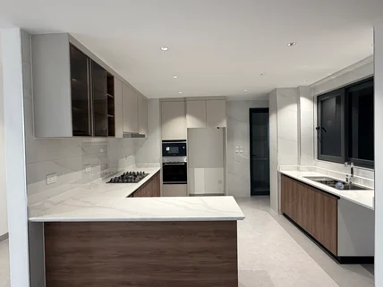 3-bedroom Apartment for rent in Westlands Area, Westlands