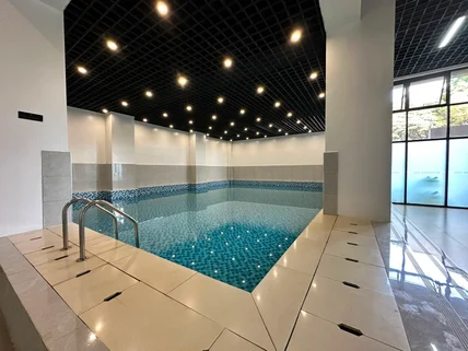 3-bedroom Apartment for sale in Riverside, Westlands