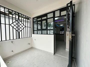 Thumbnail 20