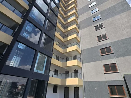 3-bedroom Apartment for rent in Rhapta Road, Westlands