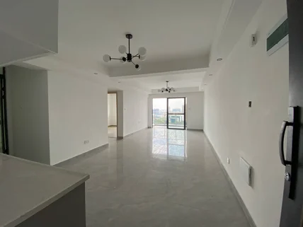 3-bedroom Apartment for rent in Rhapta Road, Westlands
