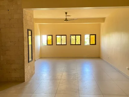 4-bedroom Apartment for sale in Nyali Area, Nyali