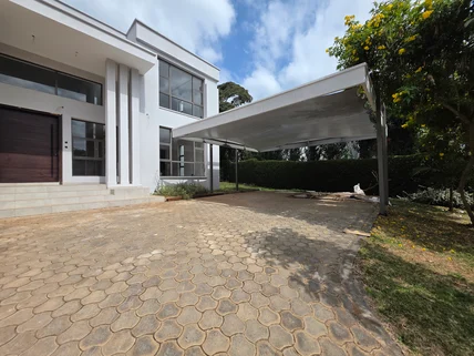 Land for sale in Karen Hardy, Nairobi