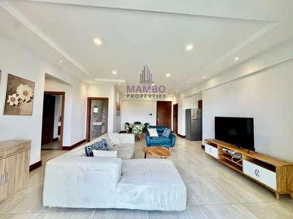 2-bedroom Apartment for rent in Westlands Area, Westlands