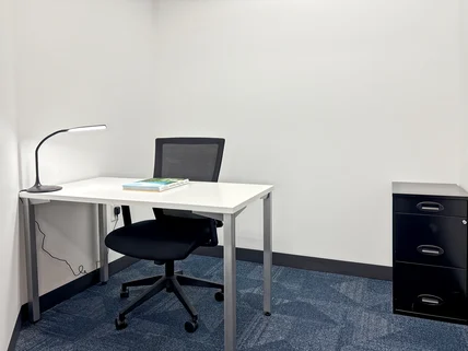 Office for rent in Thindigua, Kiambu County
