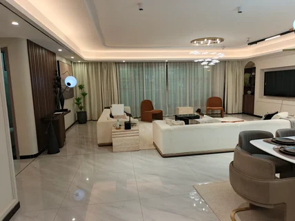 5-bedroom Apartment for sale in Kileleshwa, Nairobi