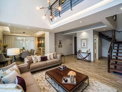4-bedroom Apartment for sale in Riverside, Westlands
