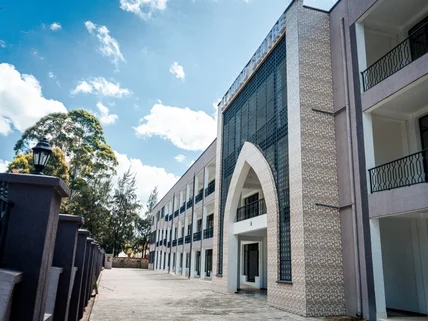 Commercial Property for rent in Karen, Nairobi