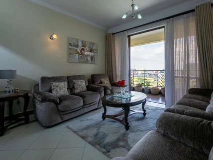 5-bedroom Apartment for sale in Mombasa Road, Nairobi
