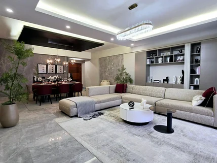 4-bedroom Apartment for rent in Kileleshwa, Nairobi