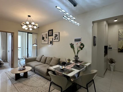 1-bedroom Apartment for sale in Kilimani, Nairobi