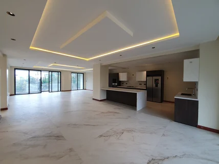 4-bedroom Apartment for sale in General Mathenge, Westlands