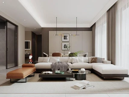 2-bedroom Apartment for sale in Kiambu Road, Nairobi