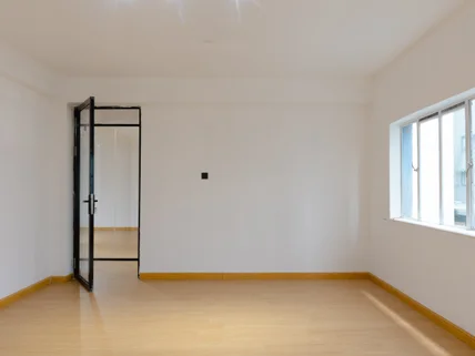 Office for rent in Westlands Area, Westlands
