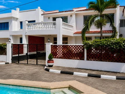 4-bedroom Villa for sale in Nyali Area, Nyali