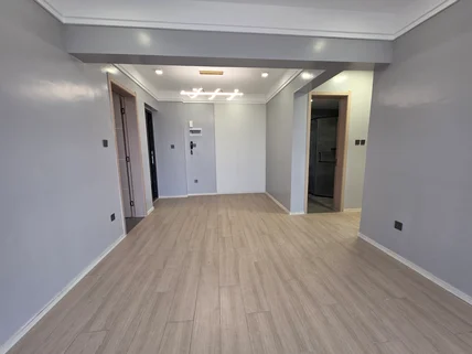 2-bedroom Apartment for rent in Lavington, Nairobi