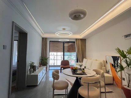1-bedroom Apartment for sale in Kileleshwa, Nairobi