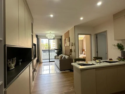 1-bedroom Apartment for sale in Westlands Area, Westlands