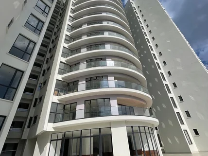 3-bedroom Apartment for sale in Riverside, Westlands