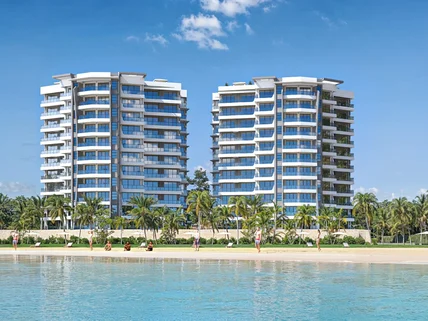 3-bedroom Apartment for sale in Nyali Area, Nyali