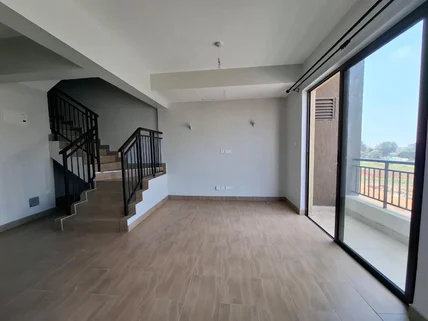 1-bedroom Apartment for rent in Thika Road, Nairobi