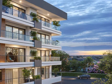 2-bedroom Apartment for sale in Nyali Area, Nyali