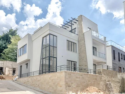 5-bedroom Townhouse for sale in Lavington, Nairobi