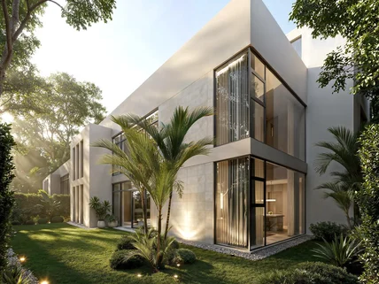 5-bedroom Villa for sale in Lavington, Nairobi