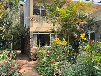 5-bedroom House for sale in Kilimani, Nairobi
