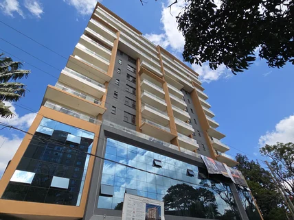 3-bedroom Apartment for sale in Parklands, Westlands